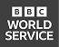 BBC World Service